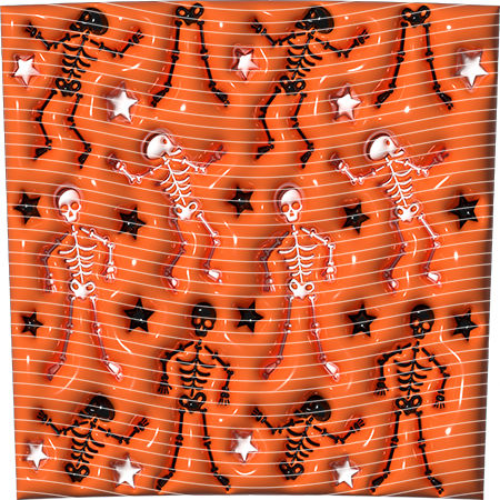 20oz integrate-EJ-1104